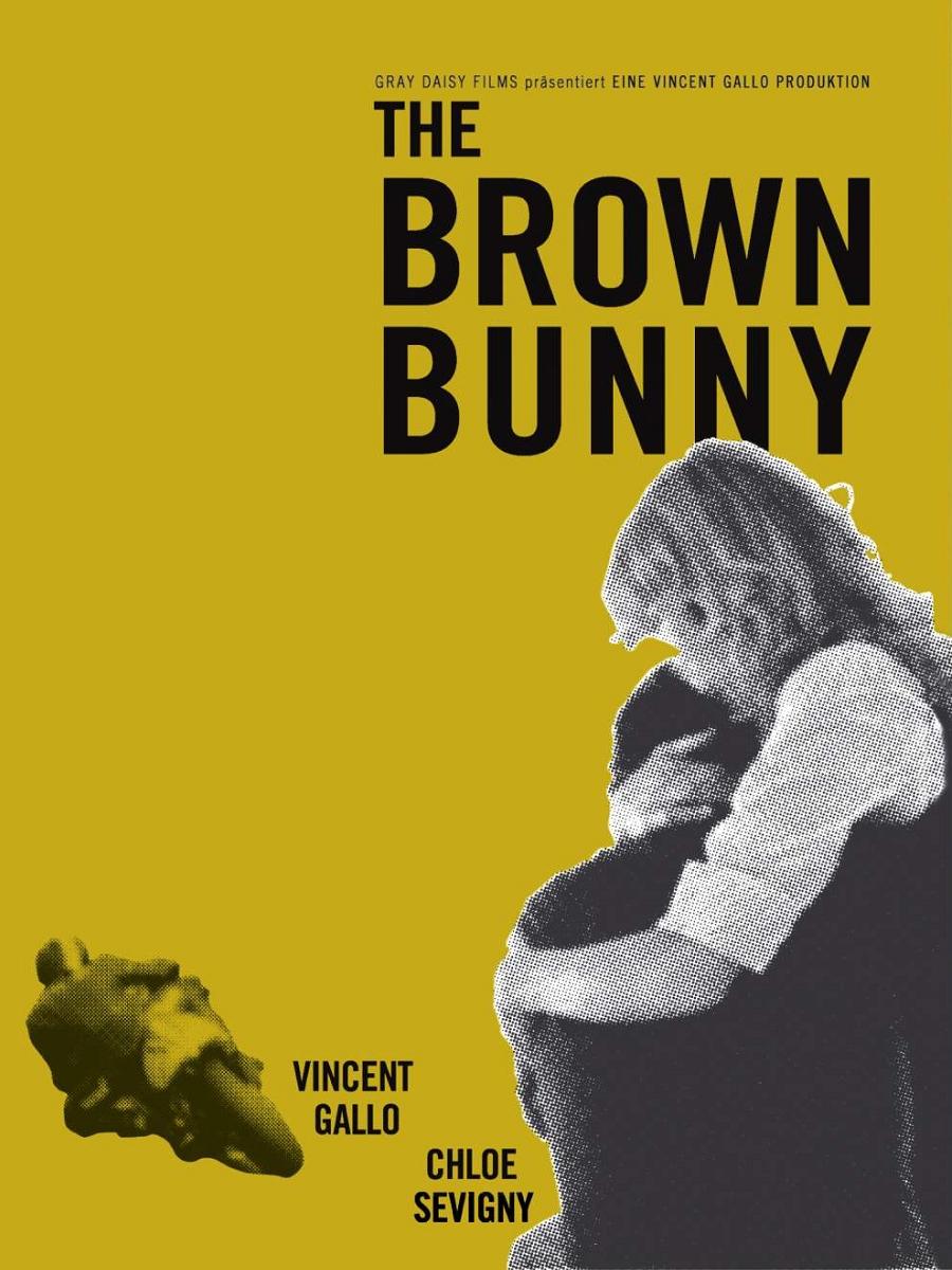 The_Brown_Bunny.jpg