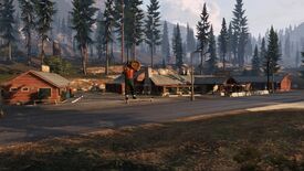 NewBayviewLodge-DefaultPic-GTAV