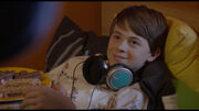 Jonny beliebt (13)