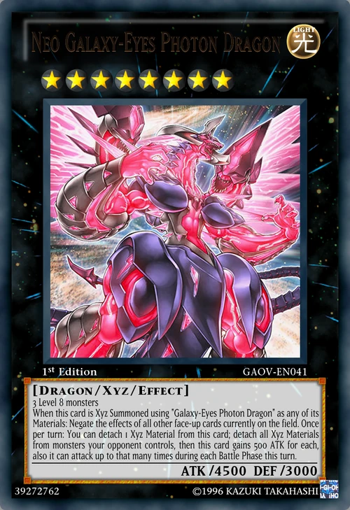 Yugioh Episode 107 English Dubbed