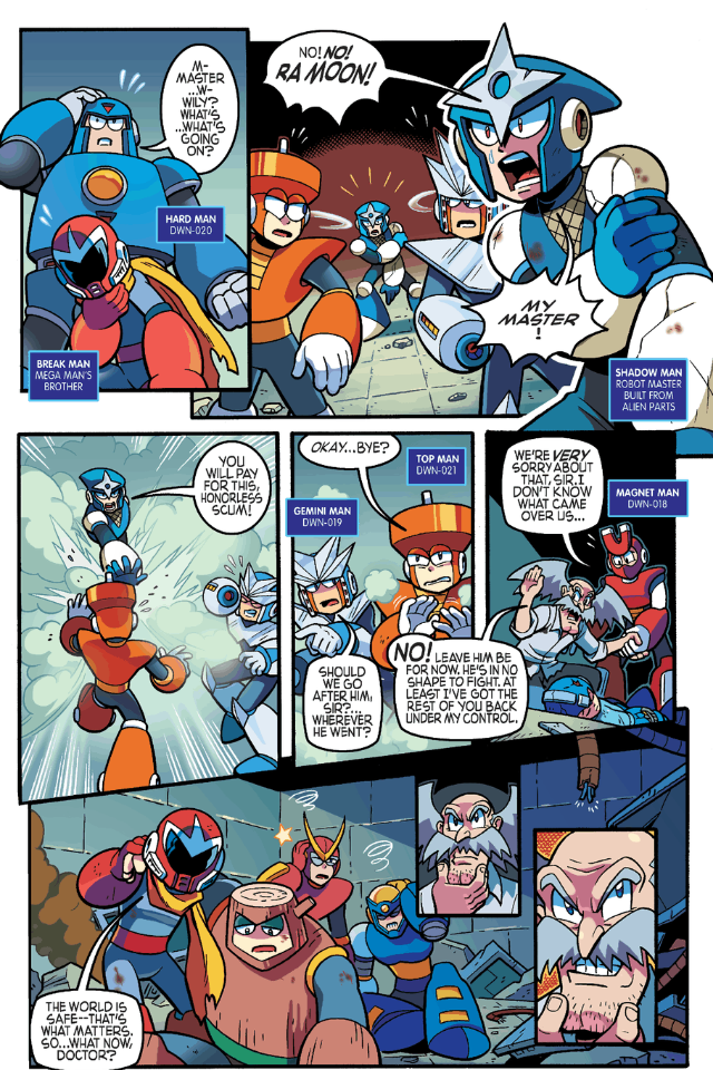 MM36Page3.PNG