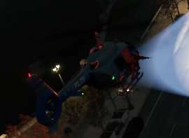 [تصویر:  270px-Police_Helicopter_%28Rear%29-WatchDogs.png]