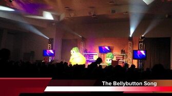 Veggie Tales Live!-0