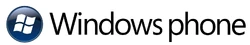 Windows phone 7 logo.jpg