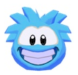 Archivo:Puffle3D1.png