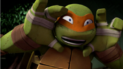 70220512.png