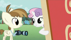 Featherweight characters.png