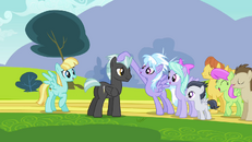 Thunderlane characters.png