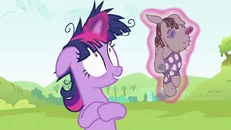 Smarty Pants characters.png