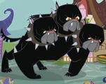 Cerberus characters.png