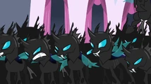 Changeling characters.png