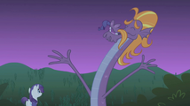 Sea serpent characters.png