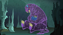 Ursa characters.png
