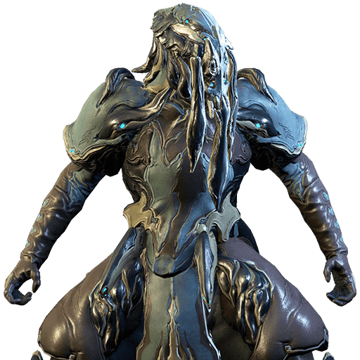 Hydroid.png