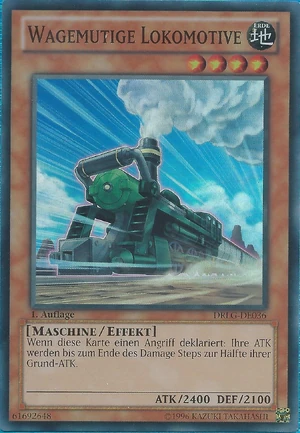 300px-LionheartedLocomotive-DRLG-DE-SR-1