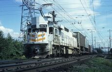 Gm6c NEC