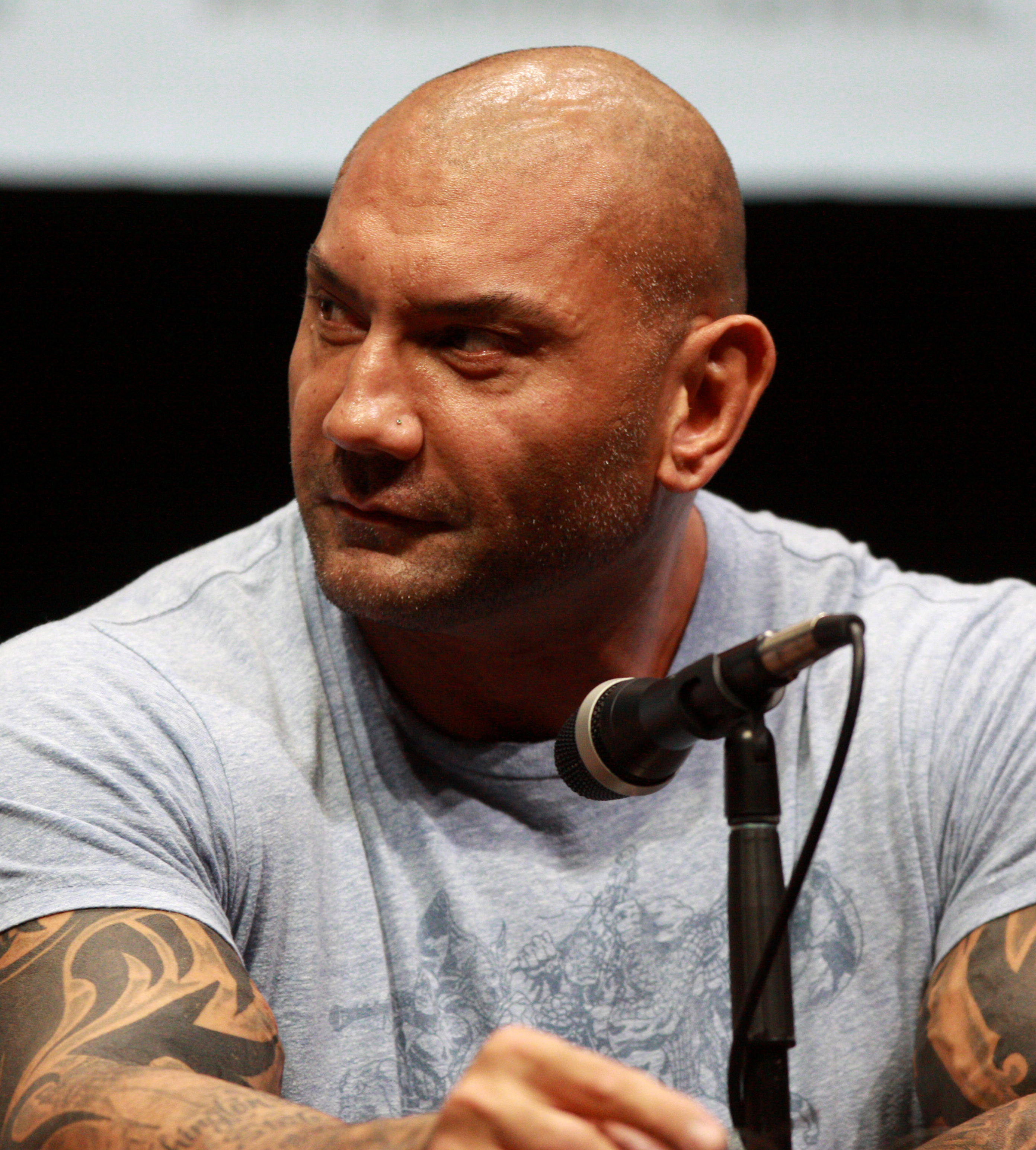 <b>Dave Batista</b> - Dave_Batista