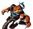 130px-0,716,10,643-Tiger_claw_TMNT.png