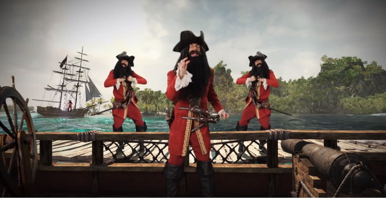 blackbeard vs al capone essay blackbeard vs al capone essay