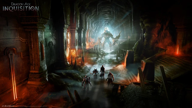 640px-Inquisition_cave_concept.jpg