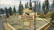 PalaSpringsAerialTramway-PaletoForest-GTAV