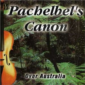 Isao Tomita The Plasma Symphony Orchestra Grand Canyon Isao Tomita The Plasma Symphony Orchestra Grand Canyon