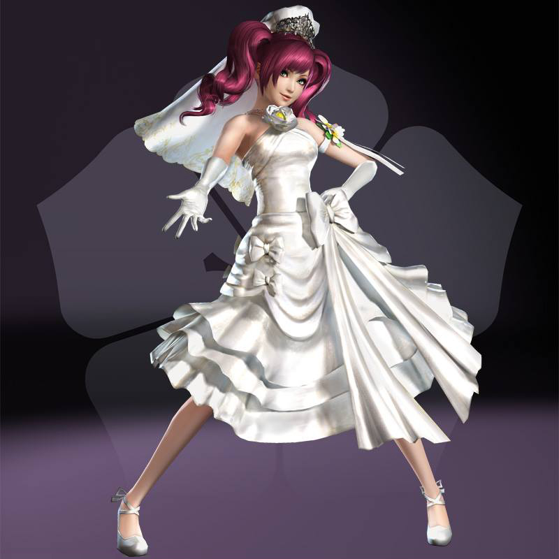 Gracia_Special_Clothes_%28SW4_DLC%29.jpg