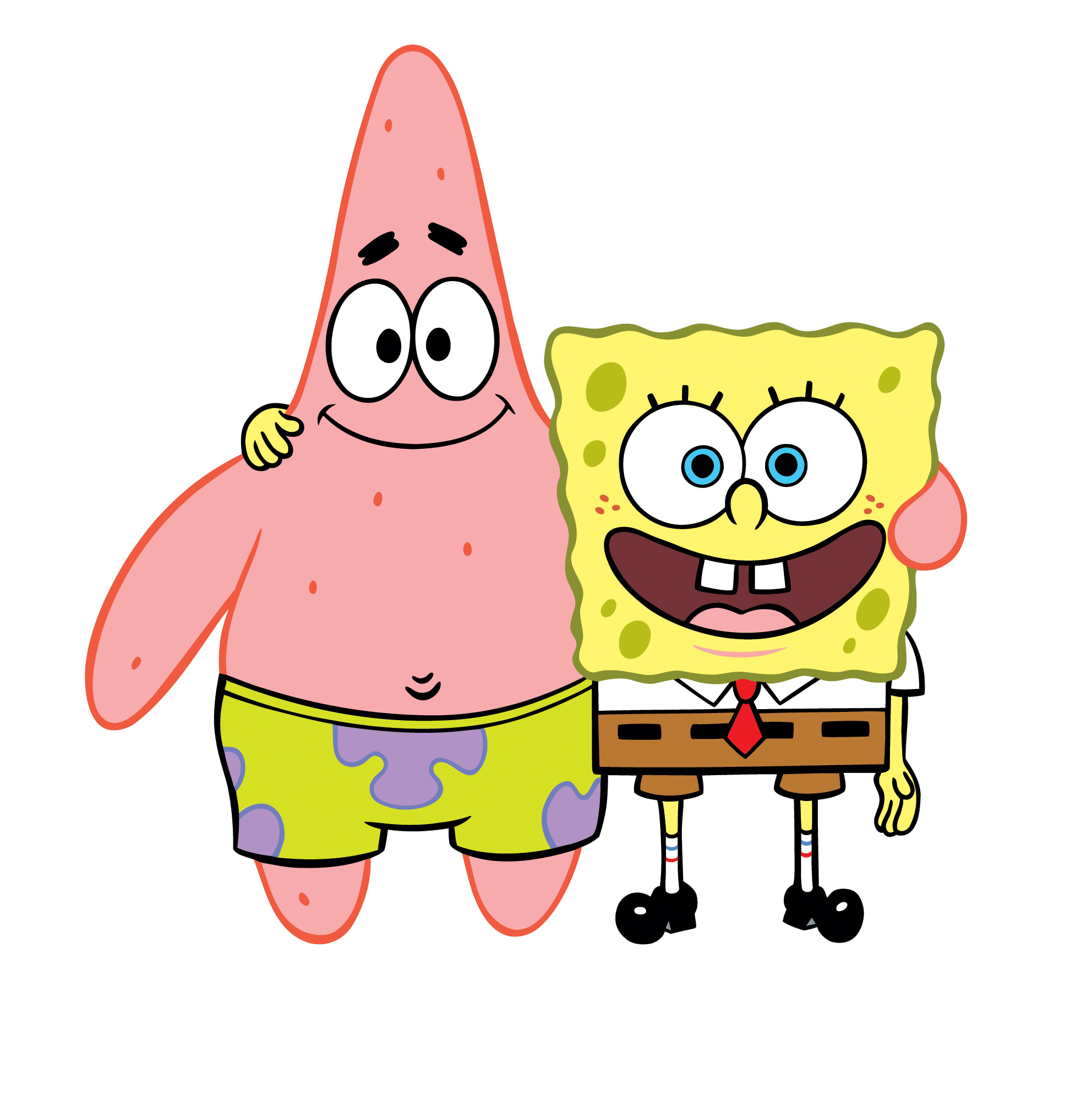 Image - Spongebob-Patrick-spongebob-squarepants-33210740-1984-2014.jpg 