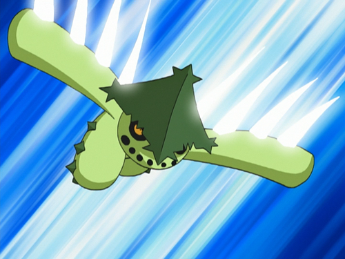 http://img4.wikia.nocookie.net/__cb20140421070327/pokemon/images/thumb/2/2f/Harley_Cacturne_Needle_Arm.png/