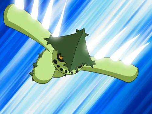 http://img4.wikia.nocookie.net/__cb20140421070327/pokemon/images/thumb/2/2f/Harley_Cacturne_Needle_Arm.png/