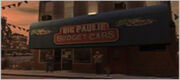 PeepThatShit-GTAIV-CarDealersBigPauliesBudgetCars