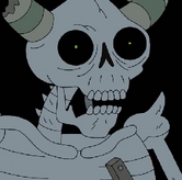 Lich