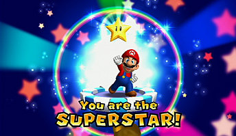 download mario party 9 superstar for free