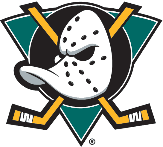 The_Mighty_Ducks_Symbol.gif