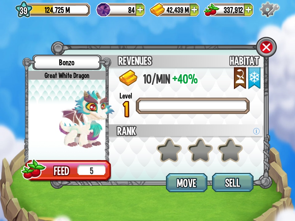 Image currently unavailable. Go to www.generator.doeshack.com and choose Dragon City image, you will be redirect to Dragon City Generator site.