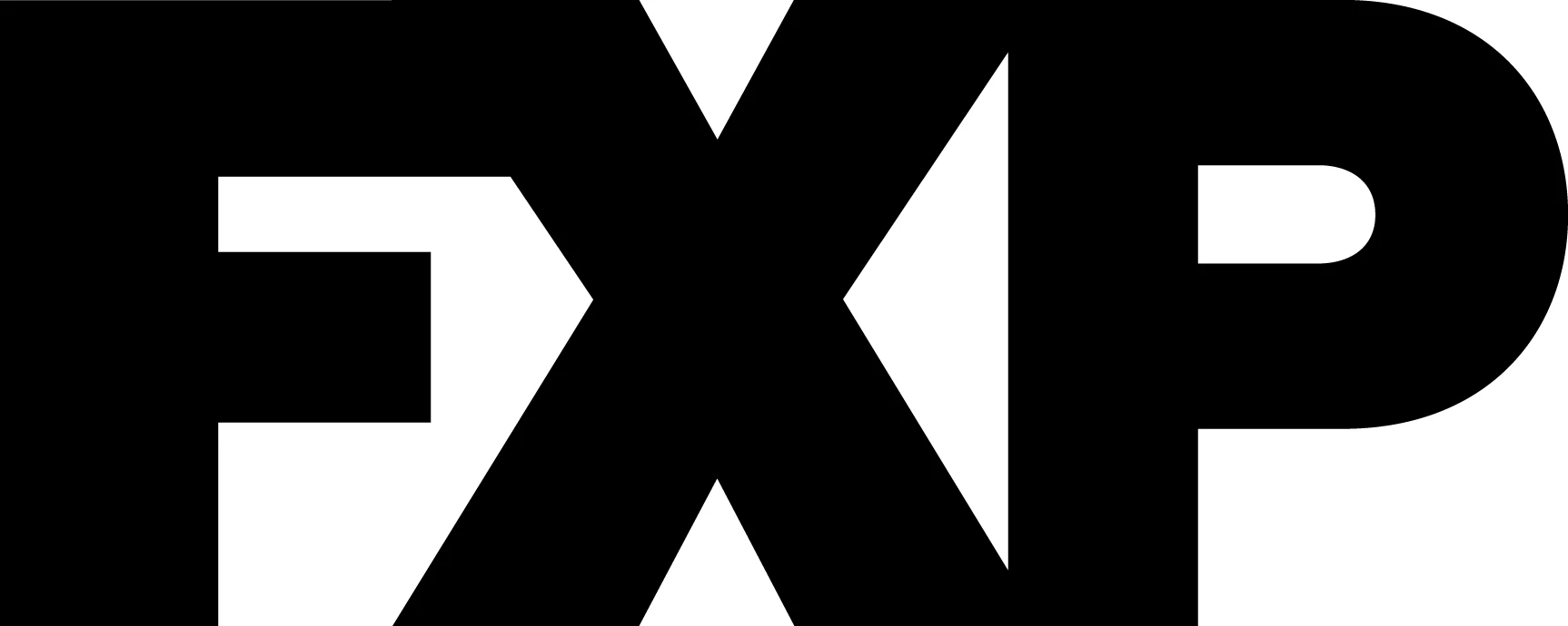 FX Productions Logopedia The Logo And Branding Site fx-productions-logopedia-the-logo-and-branding-site