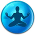 Contratto Meditazione Master Class