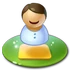 Contratto di Yoga Class