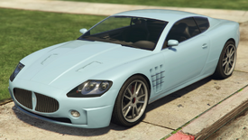 F620-GTAV-Front-EpsilonProgram