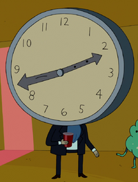 http://img4.wikia.nocookie.net/__cb20140423032500/adventuretimewithfinnandjake/images/thumb/2/2f/S6e1_Clock_Face.png/200px-S6e1_Clock_Face.png