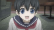 Ciel Historia