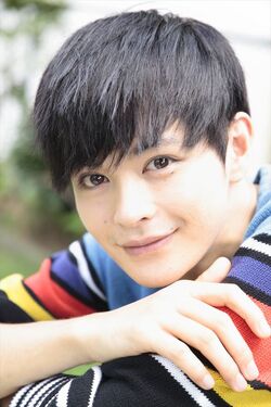 Seto Koji13