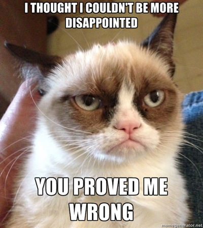 Grumpy-Cat-Disappointment-Meme.jpg