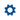 FSB Contrive - Meta-Form icon
