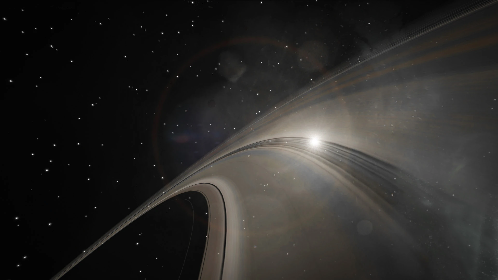 Image Rings.jpg Elite Dangerous Wiki