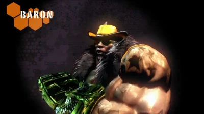 Baron_AR3.jpg