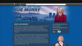 SueMurry.com-Frontpage2-GTAV