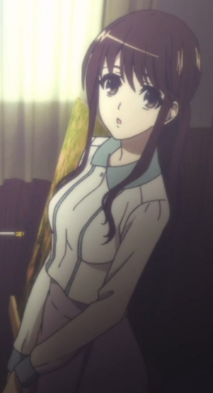 Ritsuko in photo.png