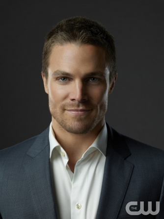 Datei:Oliver Queen PromoS1.png