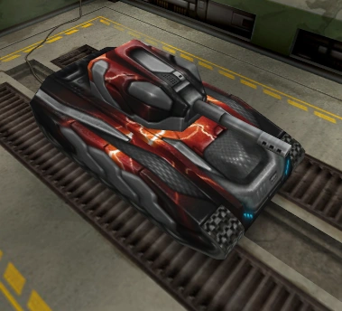 Smoky_Garage.png